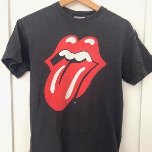 Vintage Rolling Stones T-shirt